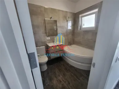 Maison Duplex à Vendre à Clinceni Residence - foto 7