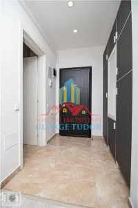 Studio 32 m² Avangarde City, Strada Tineretului 17 - foto 15