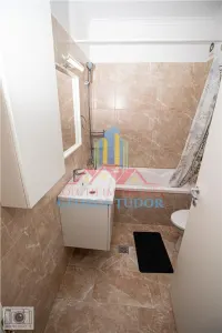 Studio 32 m² Avangarde City, Strada Tineretului 17 - foto 17