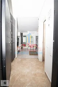 Studio 32 m² Avangarde City, Strada Tineretului 17 - foto 20