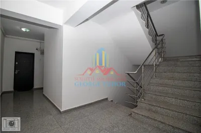 Studio 32 m² Avangarde City, Strada Tineretului 17 - foto 23
