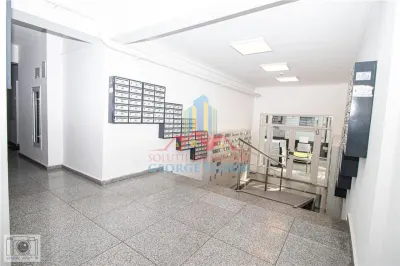 Studio 32 m² Avangarde City, Strada Tineretului 17 - foto 24