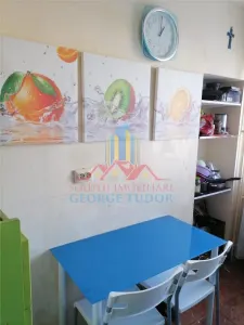 Appartement 3 Chambres à Louer, Militari Lujerului, Bucarest - foto 5