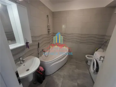 Studio à Louer, Militari Residence, Bucarest - foto 8