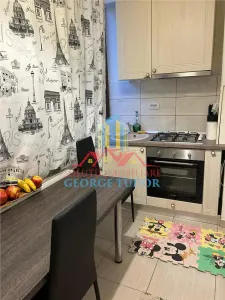 Two-Bedroom Apartment for Sale, Militari Residence - foto 6