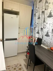 Two-Bedroom Apartment for Sale, Militari Residence - foto 7