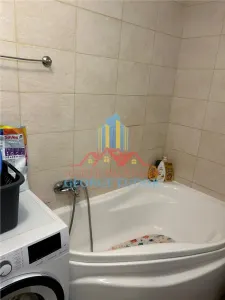Two-Bedroom Apartment for Sale, Militari Residence - foto 9