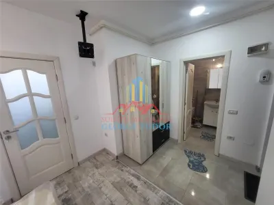 Studio à Louer, Militari Residence, Bucarest - foto 5