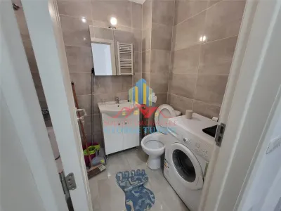 Studio à Louer, Militari Residence, Bucarest - foto 6