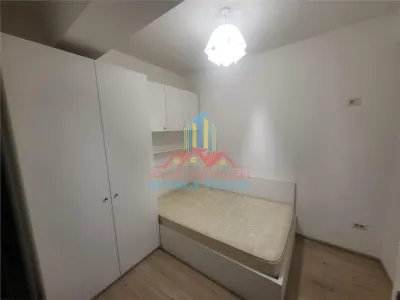 Studio Duplex à Louer, Militari Tineretului 85, Bucarest - foto 4