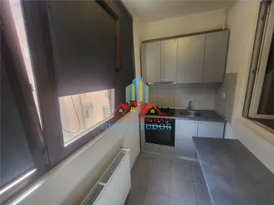 Studio Duplex à Louer, Militari Tineretului 85, Bucarest - foto 6