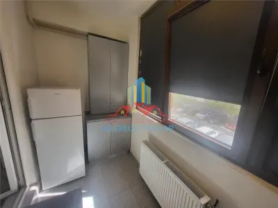 Studio Duplex à Louer, Militari Tineretului 85, Bucarest - foto 7