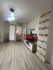 Apartment for Sale, Rezervelor 58A, Militari Residence - Bucuresti