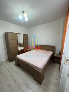 Apartment for Sale, Rezervelor 58A, Militari Residence - foto 2