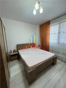 Apartment for Sale, Rezervelor 58A, Militari Residence - foto 3