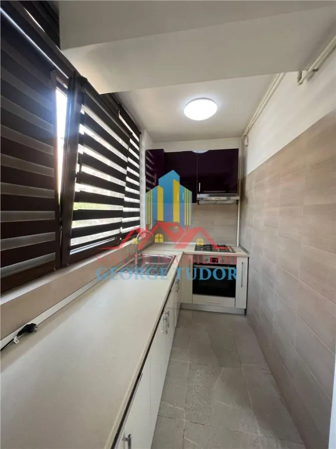 Apartment for Sale, Rezervelor 58A, Militari Residence - foto 6