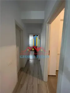 Apartment for Sale, Rezervelor 58A, Militari Residence - foto 7