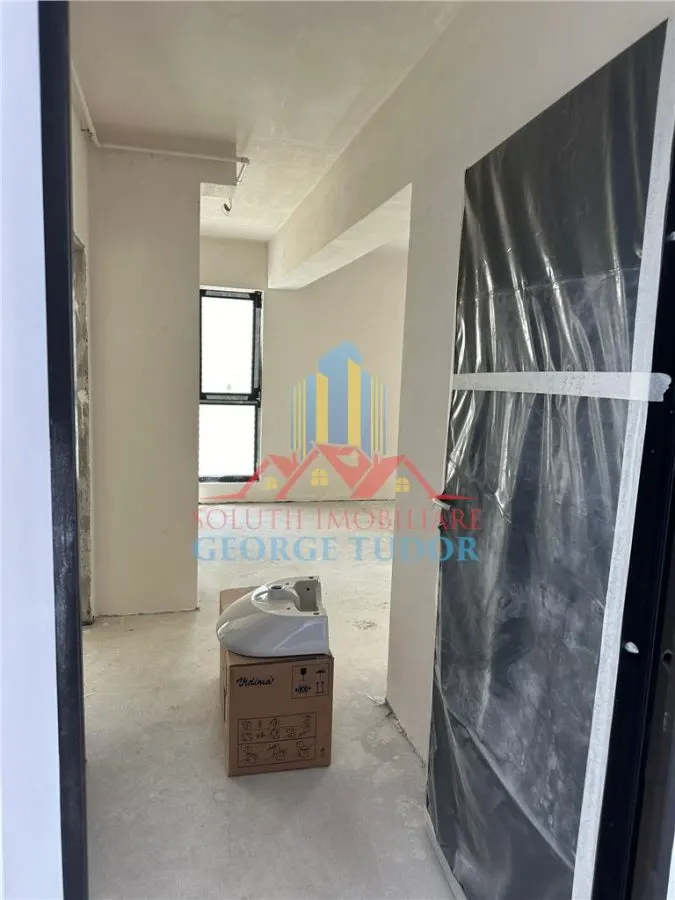 2-Bedroom Apartment for Sale, Exigent Plaza Phase 5 - foto 3