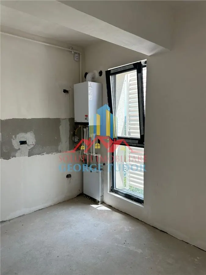 2-Bedroom Apartment for Sale, Exigent Plaza Phase 5 - foto 4