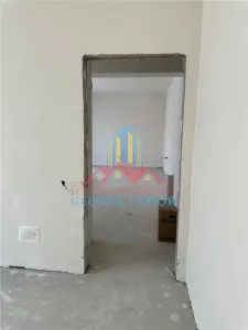 2-Bedroom Apartment for Sale, Exigent Plaza Phase 5 - foto 5