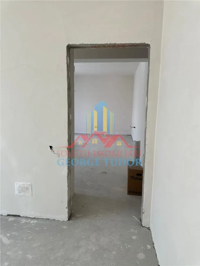 2-Bedroom Apartment for Sale, Exigent Plaza Phase 5 - foto 5