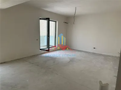 2-Bedroom Apartment for Sale, Exigent Plaza Phase 5 - foto 6