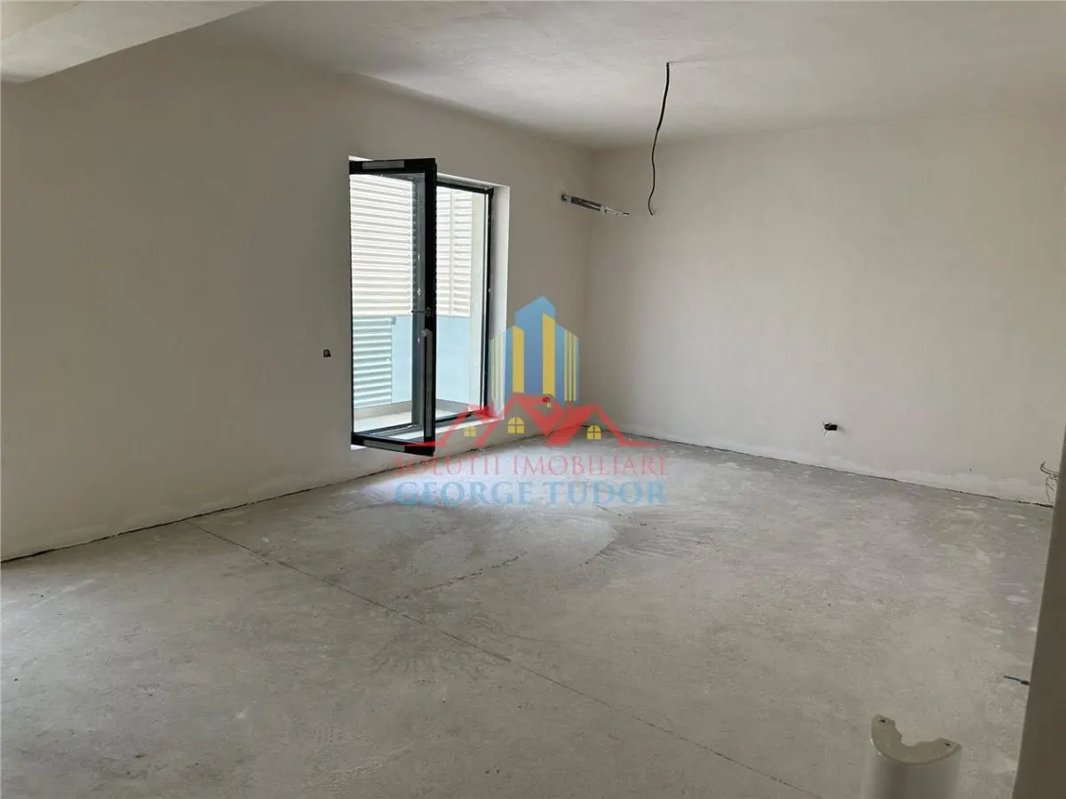 2-Bedroom Apartment for Sale, Exigent Plaza Phase 5 - foto 6