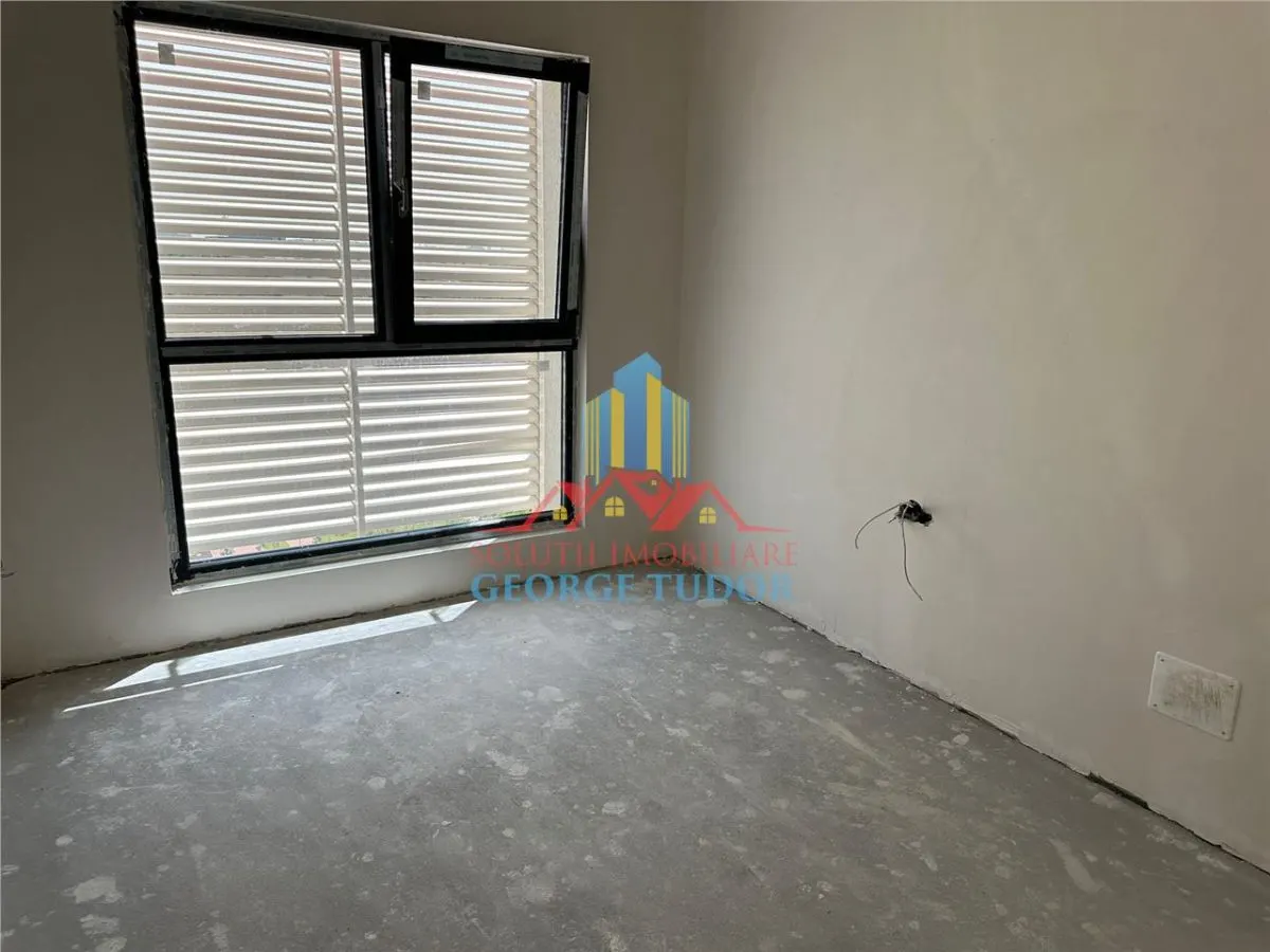 2-Bedroom Apartment for Sale, Exigent Plaza Phase 5 - foto 7
