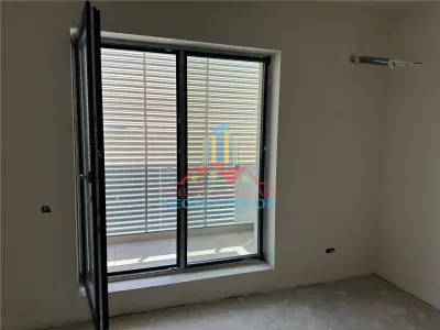 2-Bedroom Apartment for Sale, Exigent Plaza Phase 5 - foto 9