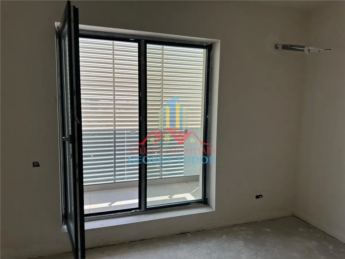 2-Bedroom Apartment for Sale, Exigent Plaza Phase 5 - foto 9