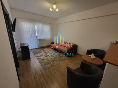 Studio à Louer, Militari Residence, Rezervelor 54 - foto 3