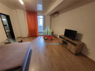 Studio à Vendre, Rezervelor 56, Militari Residence - foto 10