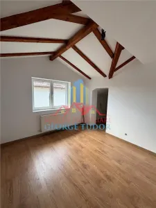 Vanzare casa Cornetu Str Fagului - Cornetu