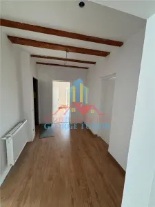 Vanzare casa Cornetu Str Fagului - foto 16