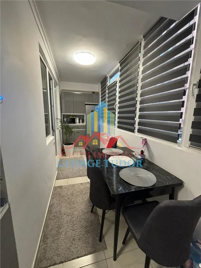 Apartment for Sale, Rezervelor 56, Militari Residence - foto 5