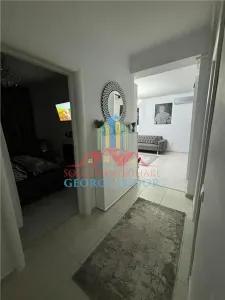 Apartment for Sale, Rezervelor 56, Militari Residence - foto 6