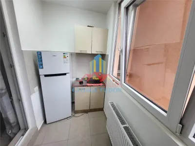 Estudio en Alquiler, Militari Residence, Bucarest - foto 6