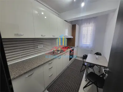 شقة بغرفتي نوم للإيجار، ميليتاري ريزيدنس - foto 5