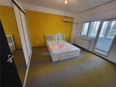 Studio avec Agencement Dégagé à Vendre, Tineretului 13, Militari - foto 2