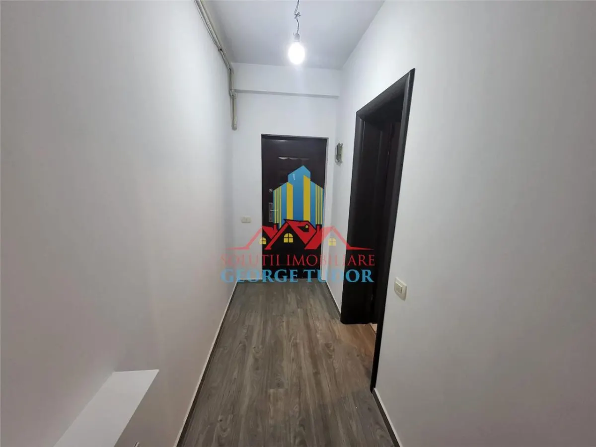 Studio avec Agencement Dégagé à Vendre, Tineretului 13, Militari - foto 11