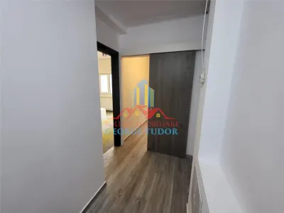 Studio avec Agencement Dégagé à Vendre, Tineretului 13, Militari - foto 7