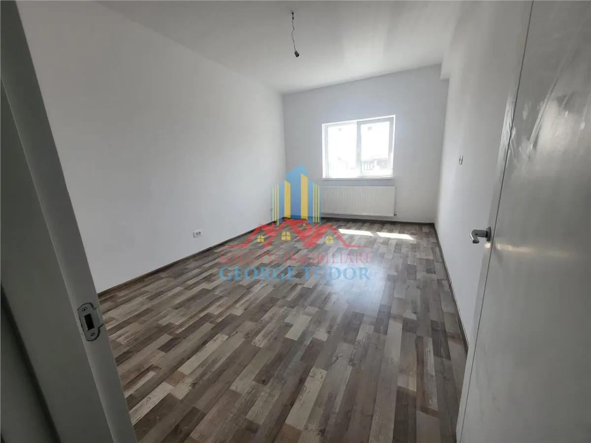 克林塞尼住宅区双层房出售 - foto 11