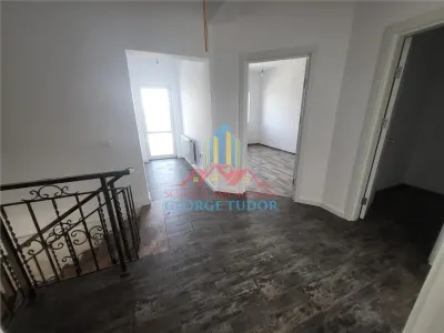 克林塞尼住宅区双层房出售 - foto 13