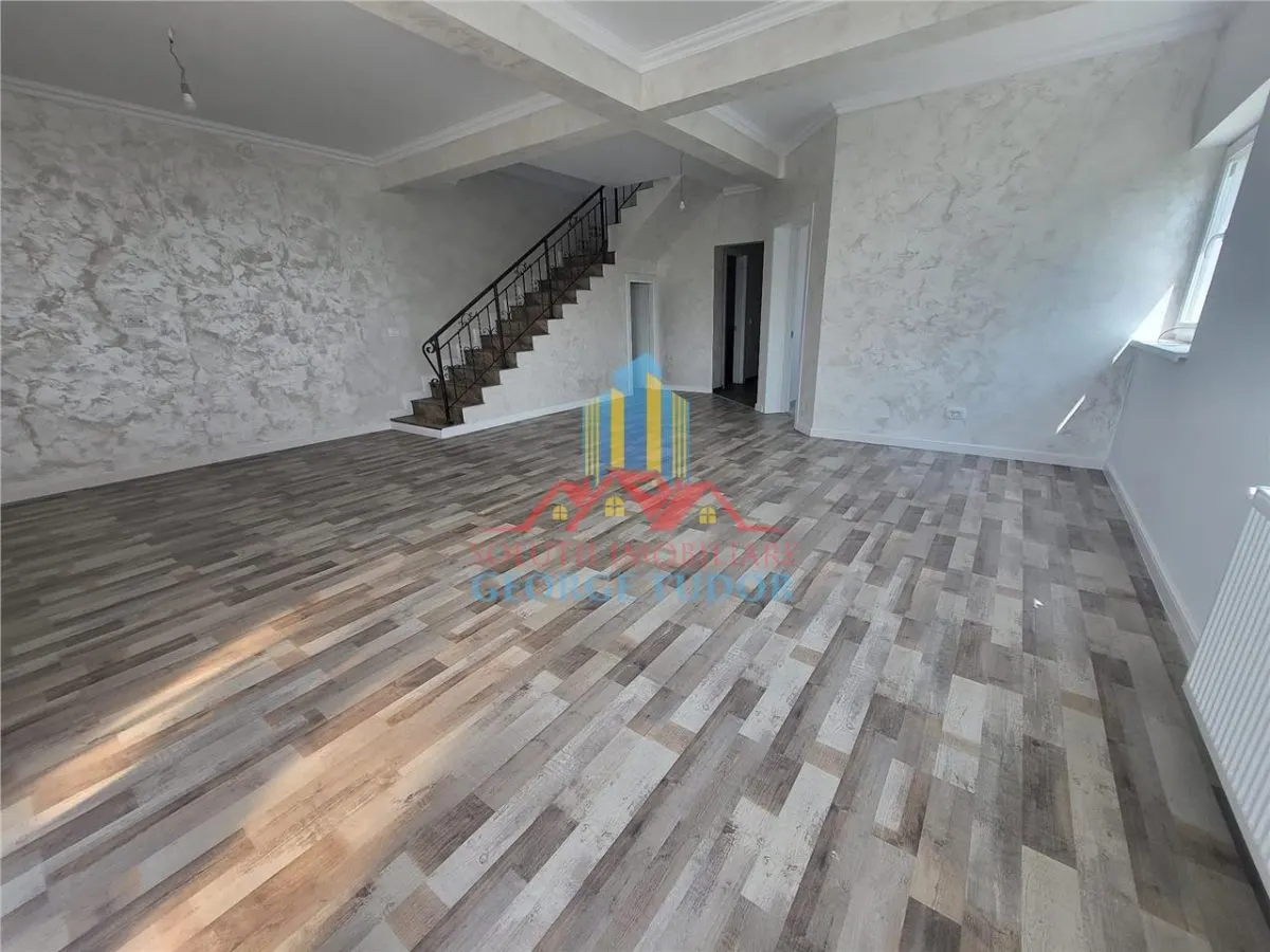 克林塞尼住宅区双层房出售 - foto 14