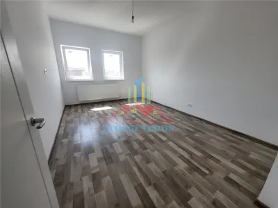 克林塞尼住宅区双层房出售 - foto 15
