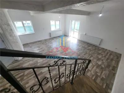 克林塞尼住宅区双层房出售 - foto 3