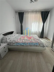 Apartment for Sale, Militari Residence, Tineretului - foto 2