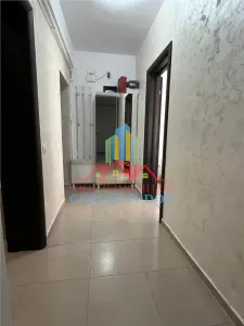 Apartment for Sale, Militari Residence, Tineretului - foto 3