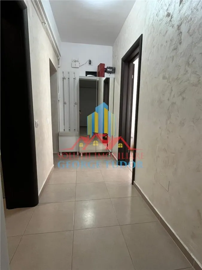 Apartment for Sale, Militari Residence, Tineretului - foto 3