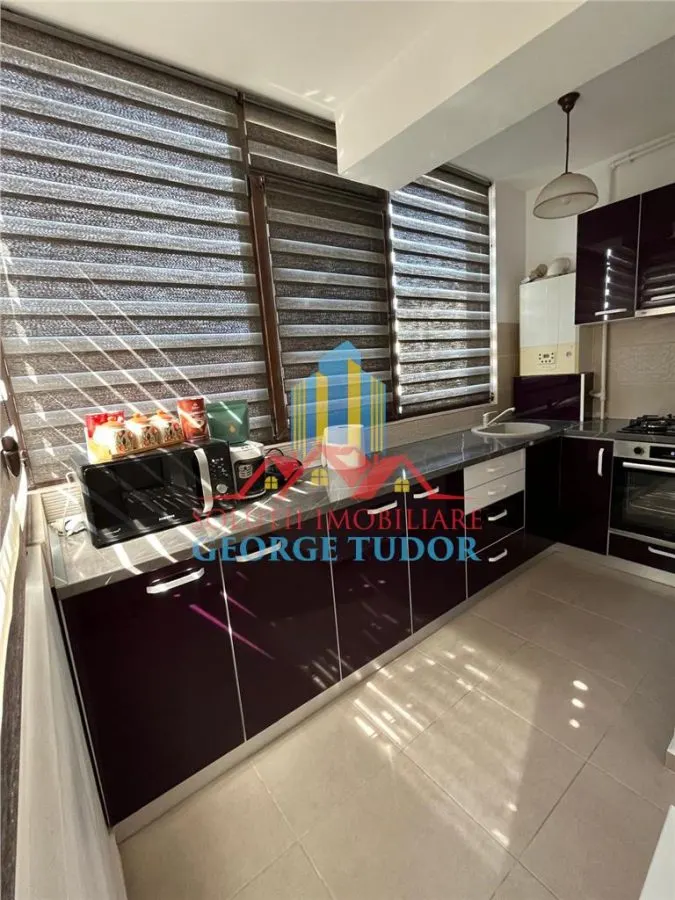 Apartment for Sale, Militari Residence, Tineretului - foto 4